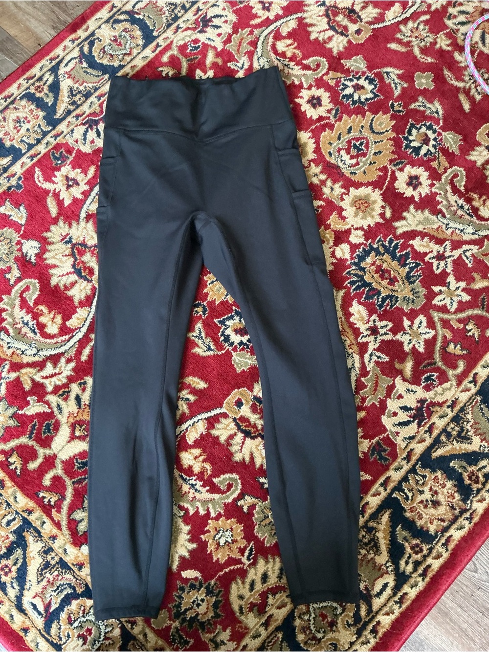 Halara Leggings